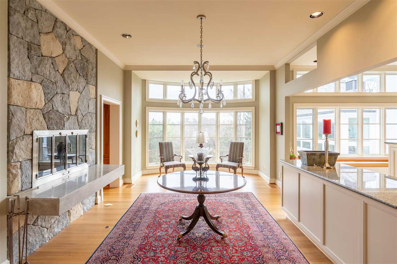 11927 Daphna Road Broadway, VA 22815 - Photo 17 of 50 Gallery Image 17