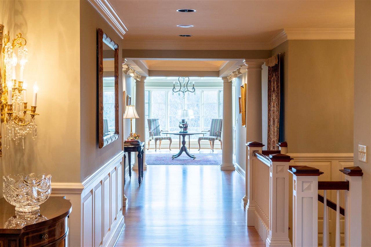 11927 Daphna Road Broadway, VA 22815 - Photo 2 of 50 Gallery Image 2