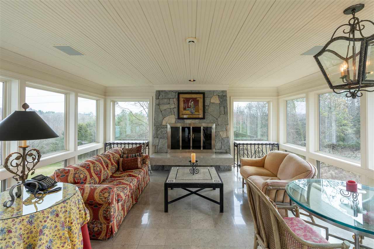 11927 Daphna Road Broadway, VA 22815 - Photo 25 of 50 Gallery Image 25