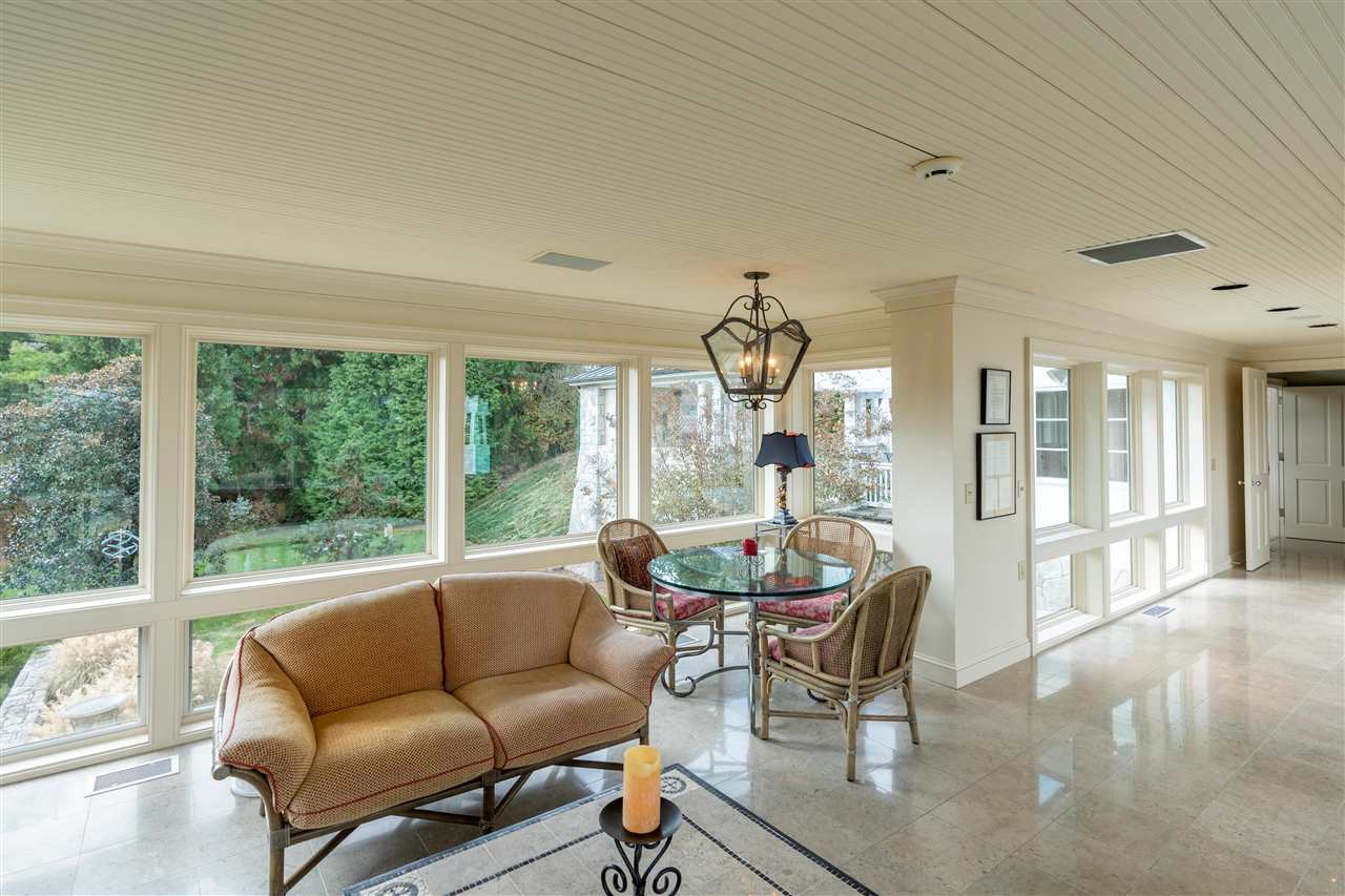 11927 Daphna Road Broadway, VA 22815 - Photo 26 of 50 Gallery Image 26