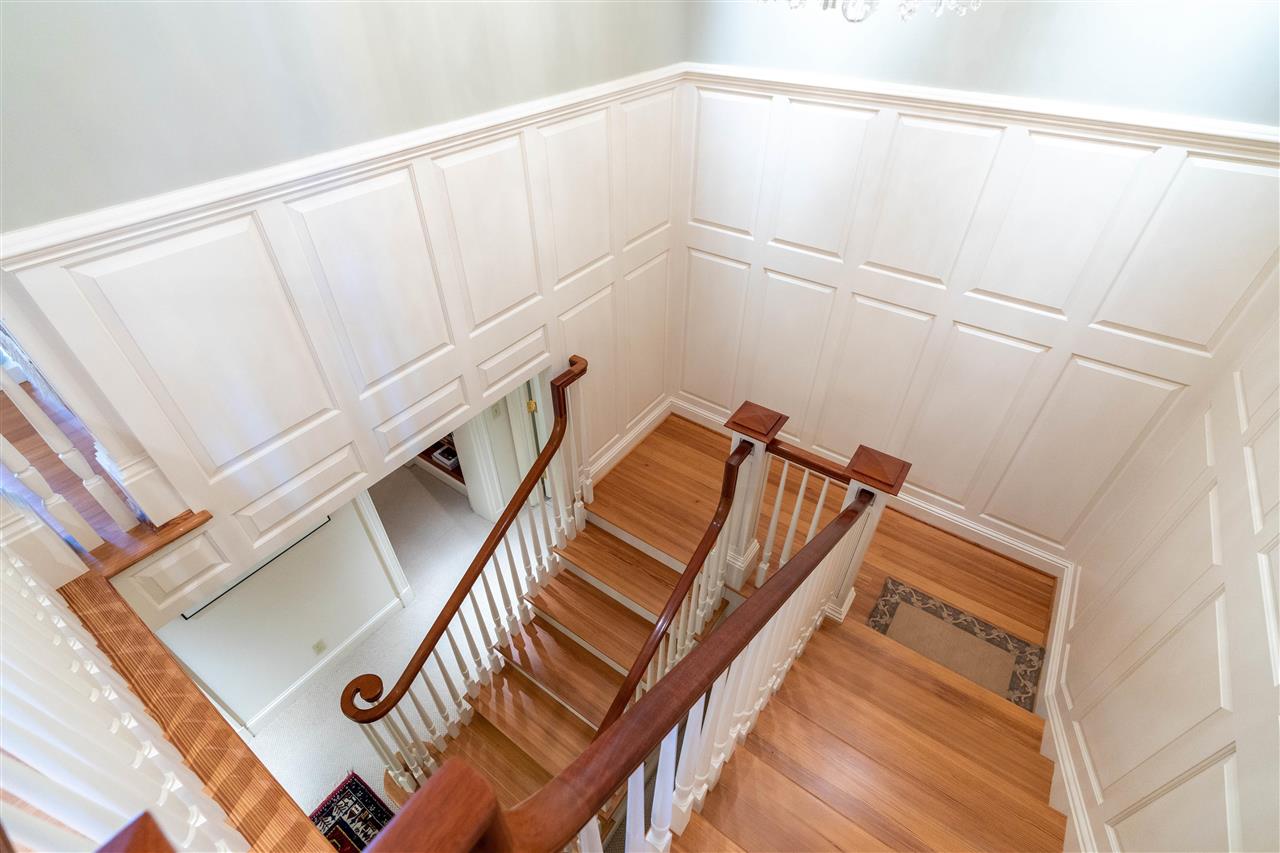 11927 Daphna Road Broadway, VA 22815 - Photo 27 of 50 Gallery Image 27