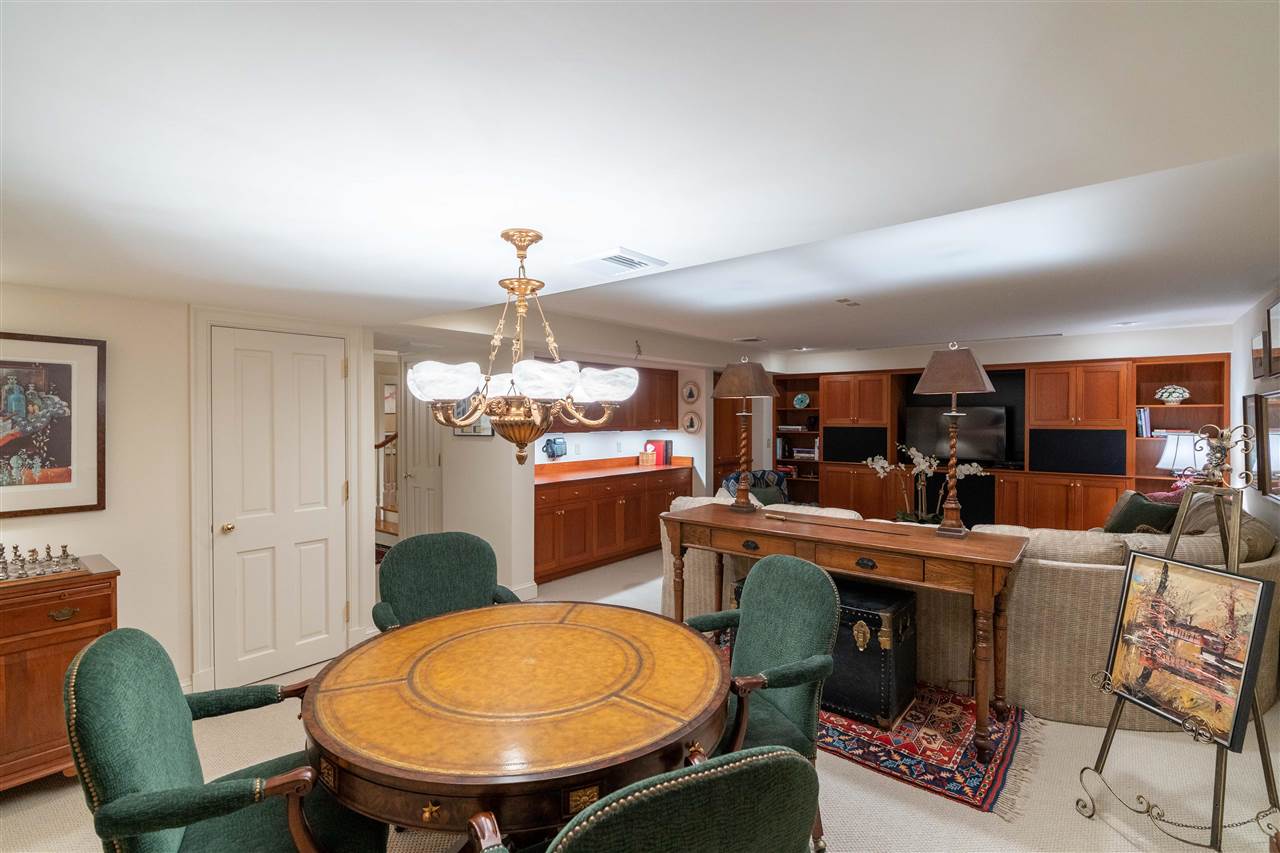 11927 Daphna Road Broadway, VA 22815 - Photo 28 of 50 Gallery Image 28