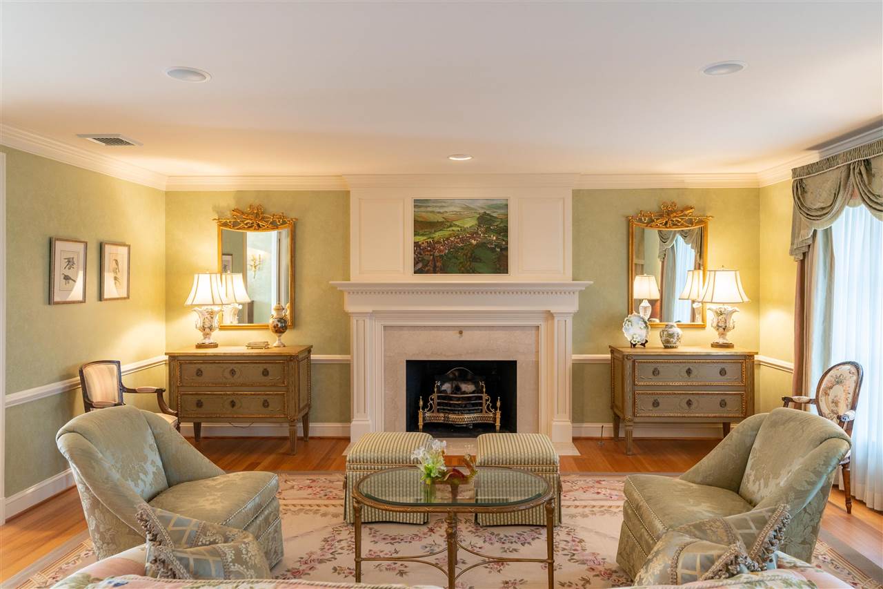11927 Daphna Road Broadway, VA 22815 - Photo 3 of 50 Gallery Image 3