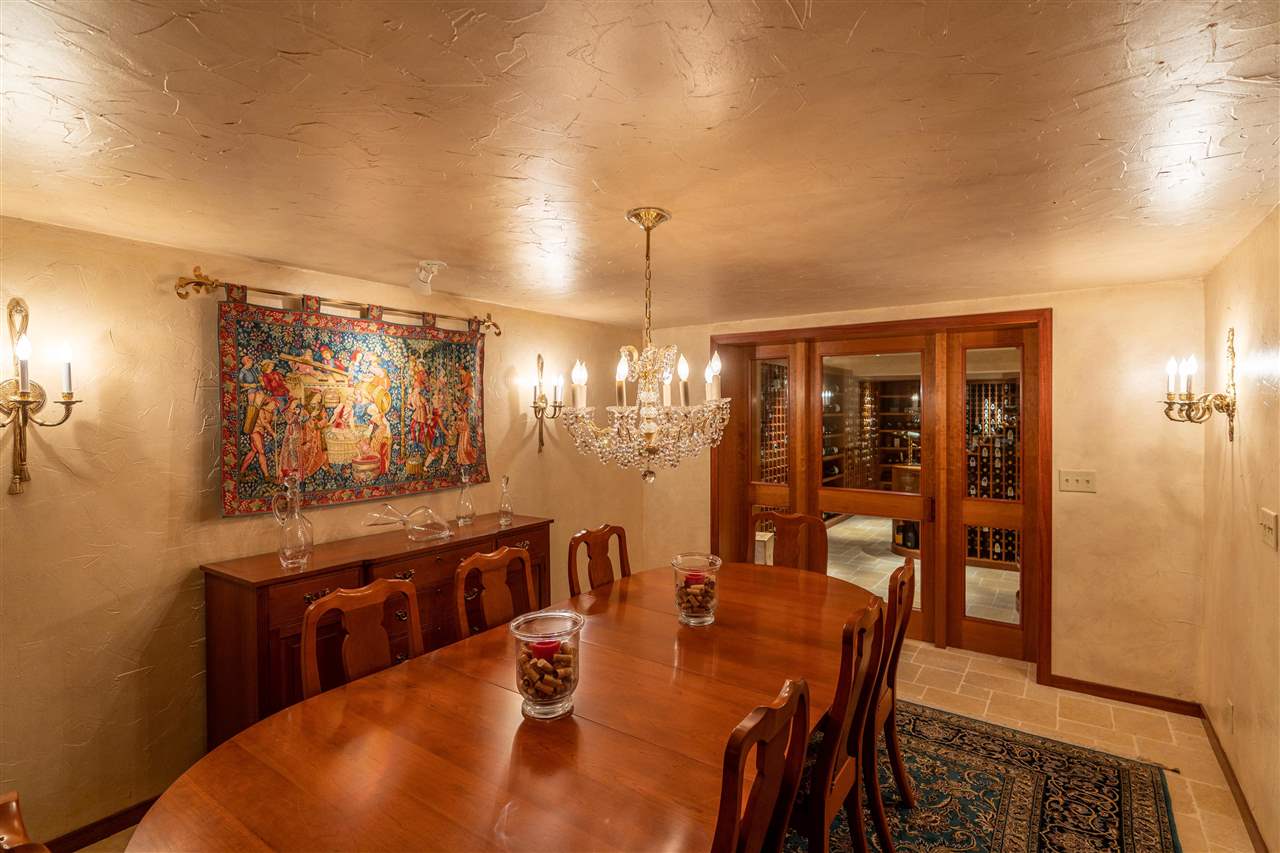 11927 Daphna Road Broadway, VA 22815 - Photo 32 of 50 Gallery Image 32