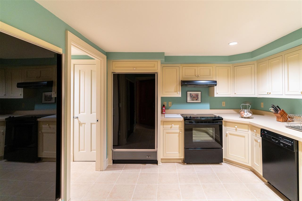 11927 Daphna Road Broadway, VA 22815 - Photo 35 of 50 Gallery Image 35