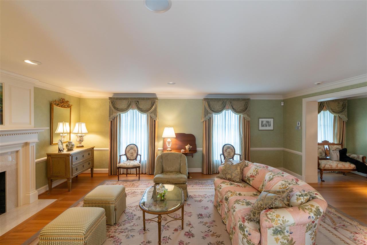 11927 Daphna Road Broadway, VA 22815 - Photo 4 of 50 Gallery Image 4