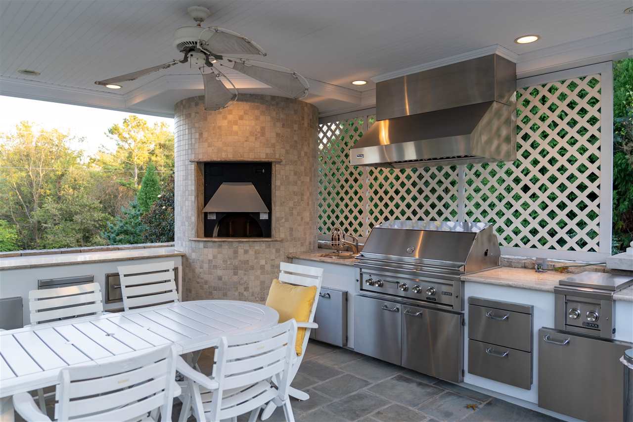 11927 Daphna Road Broadway, VA 22815 - Photo 44 of 50 Gallery Image 44