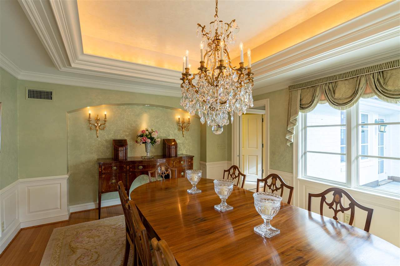 11927 Daphna Road Broadway, VA 22815 - Photo 6 of 50 Gallery Image 6
