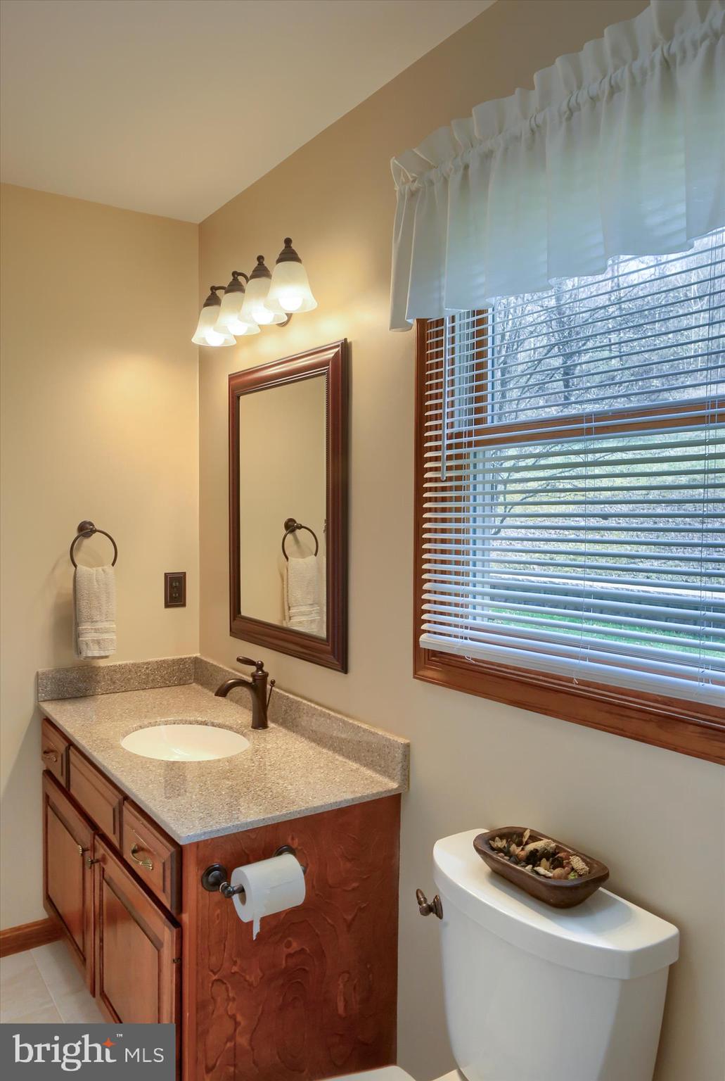 615 Singer Lane Dauphin, PA 17018 - Photo 17 of 39