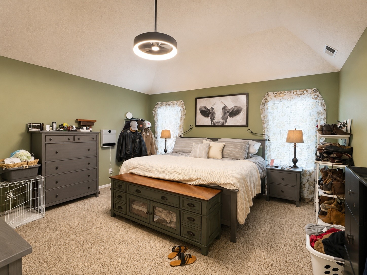 5037 Rabbit Chase Lane Arlington, TN 38002 - Photo 11 of 23
