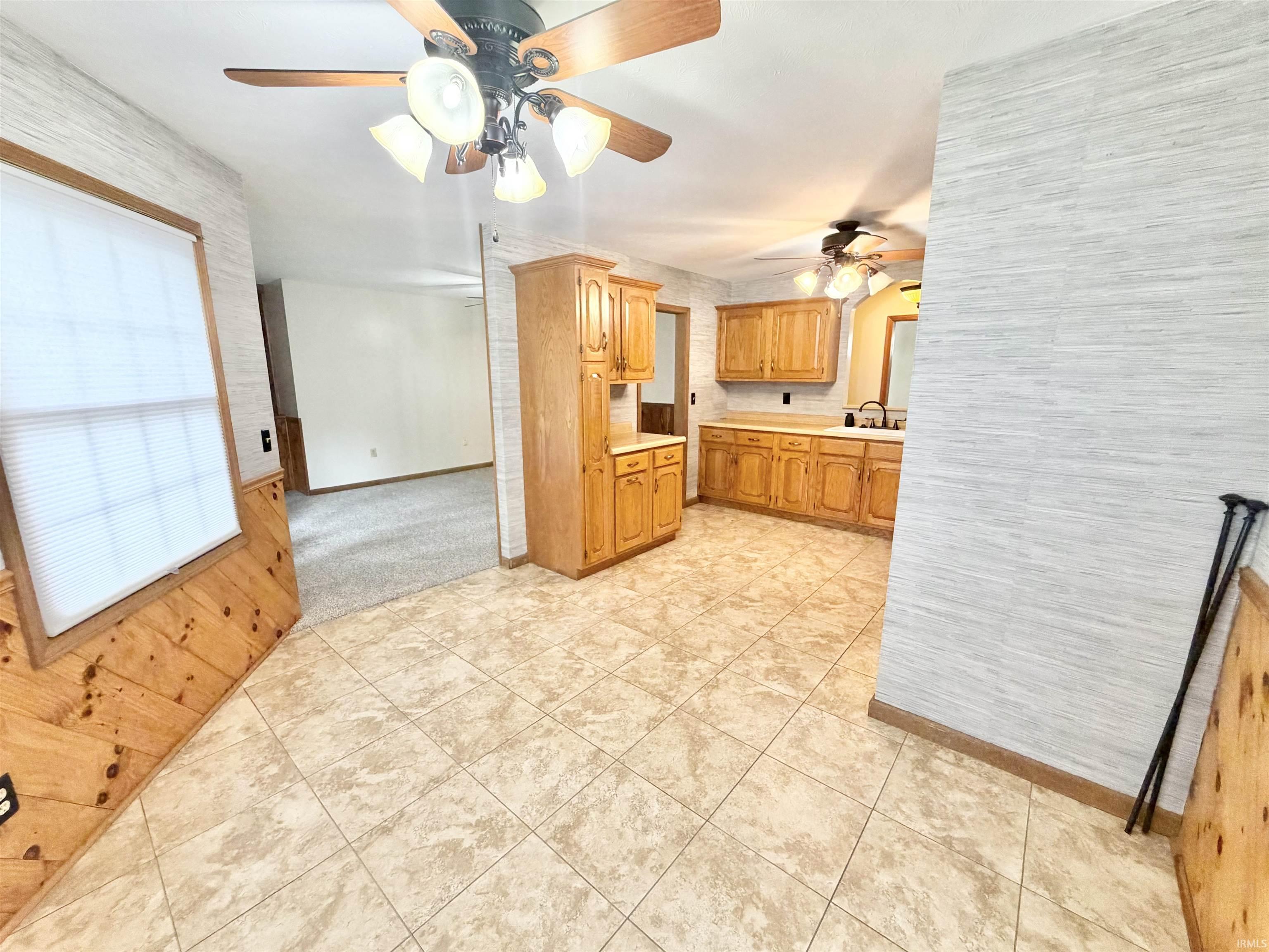 1102 Brown Station Road Bedford, IN 47421 - Photo 22 of 37