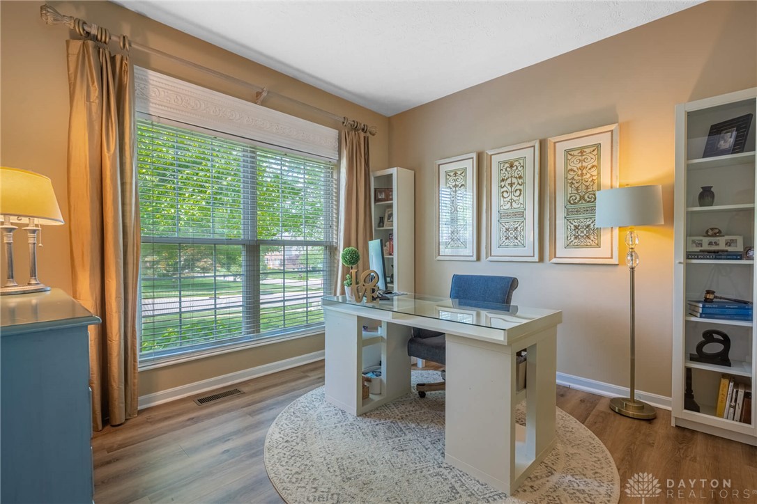 450 Null Boulevard Springboro, OH 45066 - Photo 20 of 41