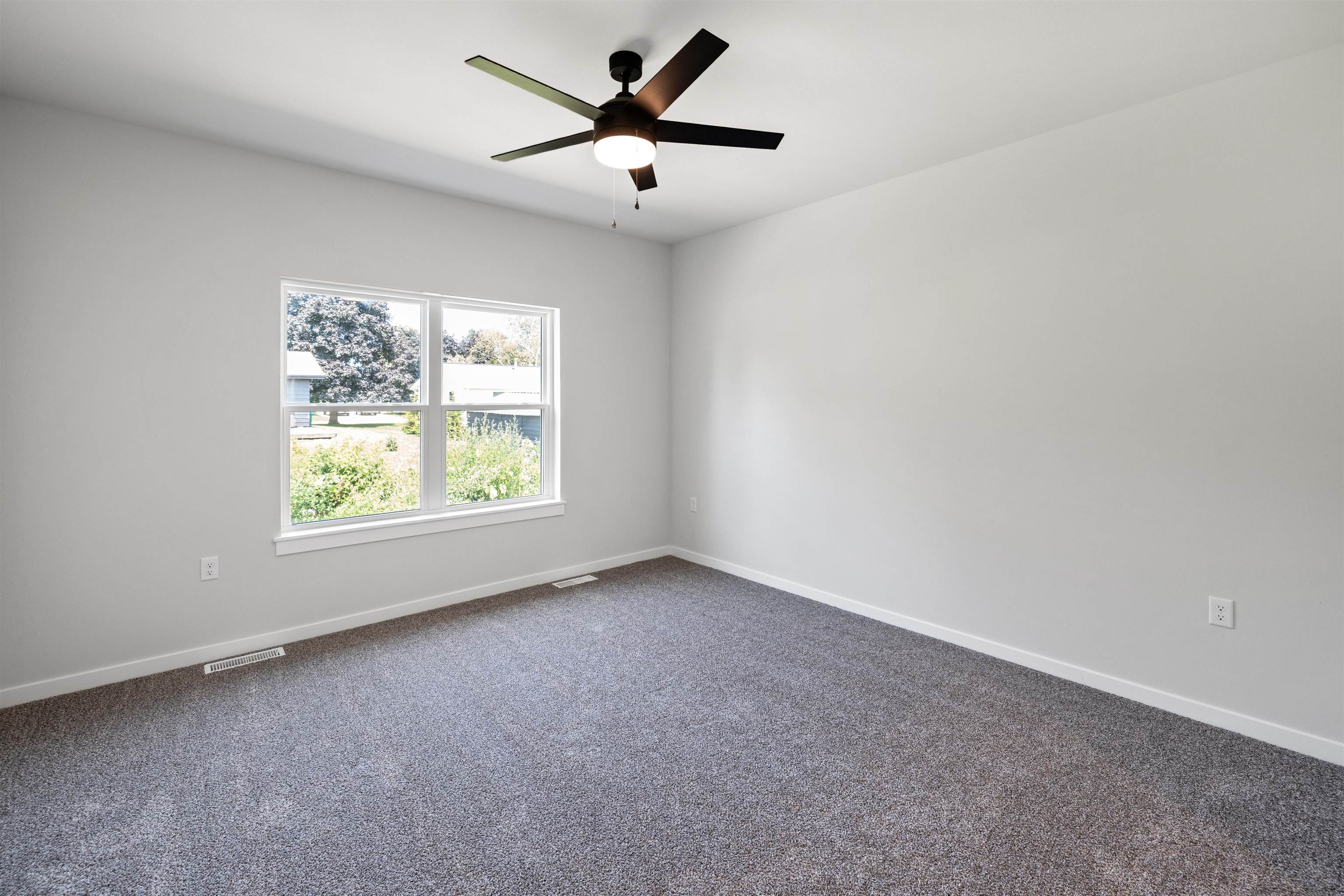 504 Village Ripon, WI 54971 - Photo 19 of 37 Gallery Image 19