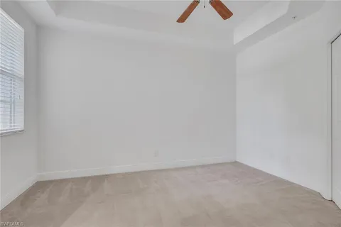 $370,000 | 3580 Lansing Loop, Unit 102, Estero, FL 33928