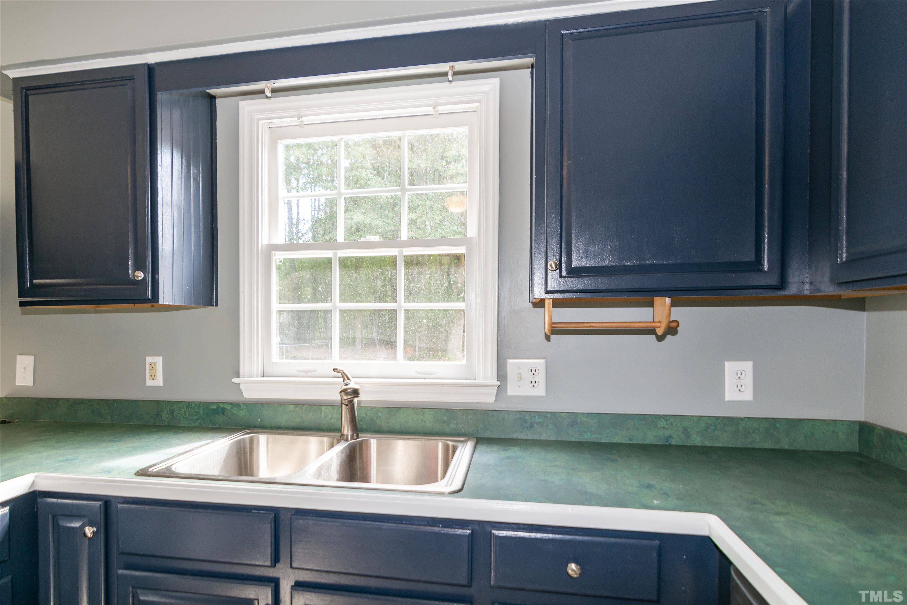 7190 Cornwallis Road Garner, NC 27529 - Photo 11 of 38 Gallery Image 11