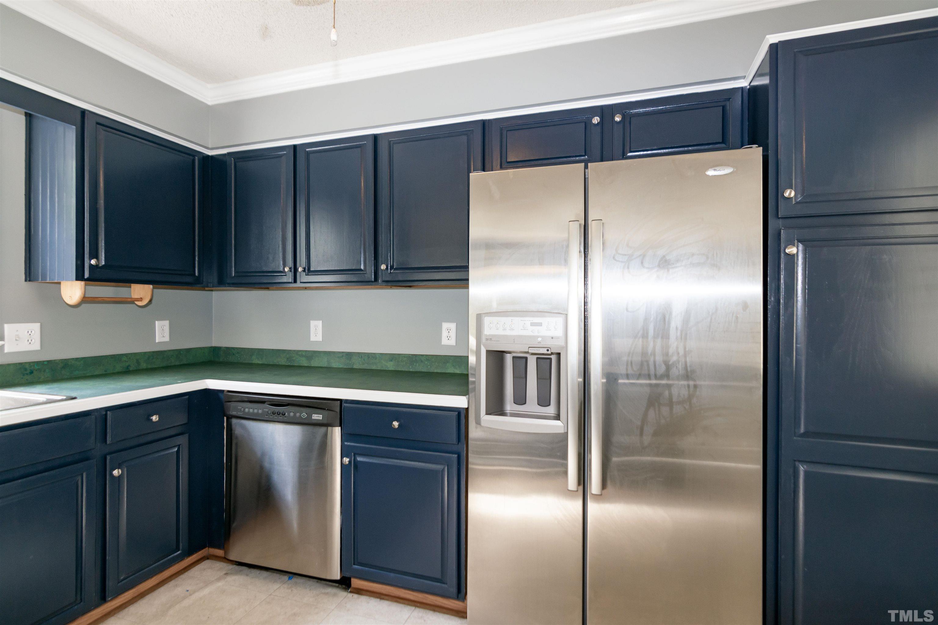 7190 Cornwallis Road Garner, NC 27529 - Photo 14 of 38 Gallery Image 14