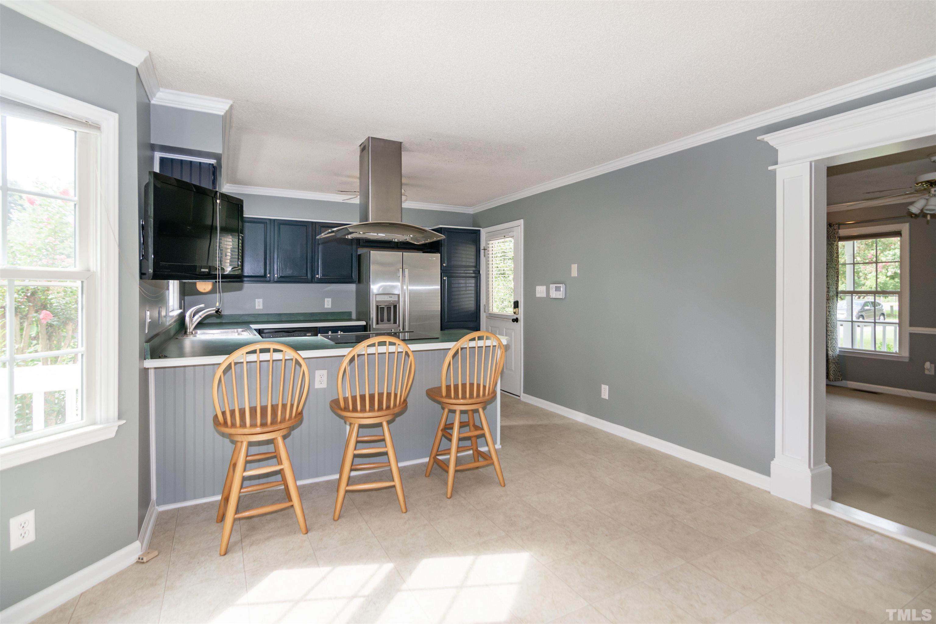 7190 Cornwallis Road Garner, NC 27529 - Photo 18 of 38 Gallery Image 18