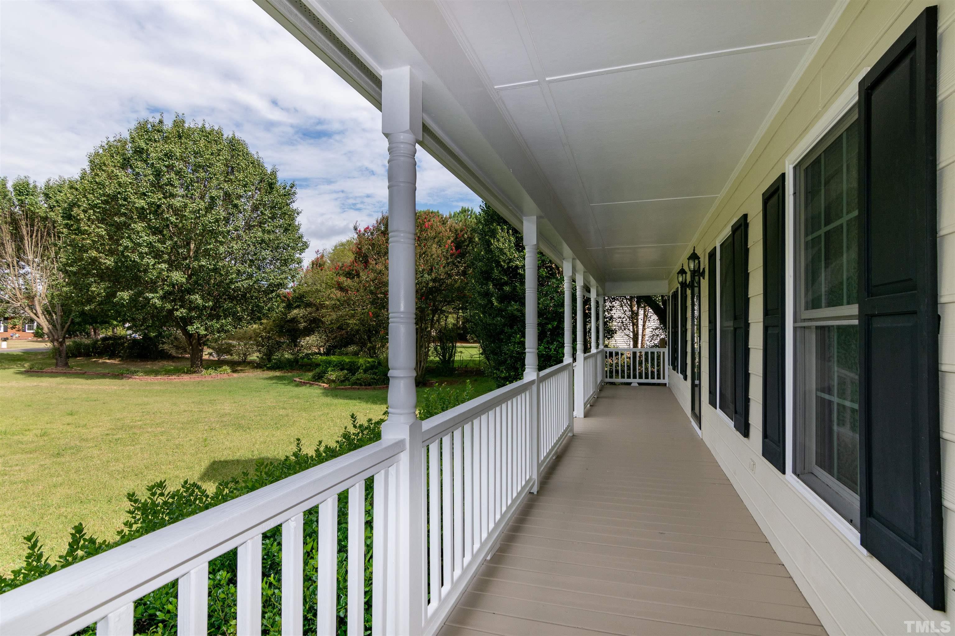 7190 Cornwallis Road Garner, NC 27529 - Photo 3 of 38 Gallery Image 3