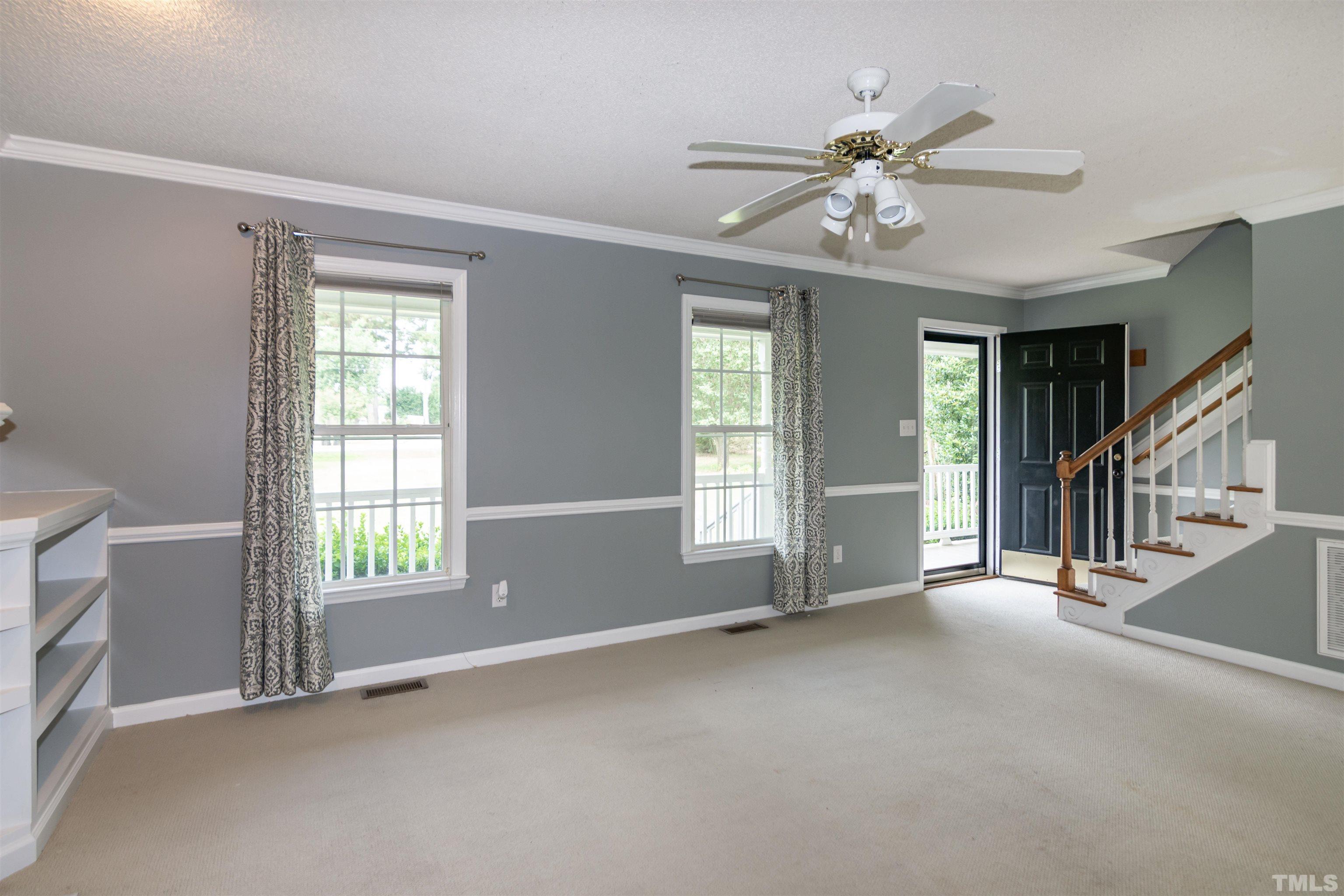7190 Cornwallis Road Garner, NC 27529 - Photo 5 of 38 Gallery Image 5