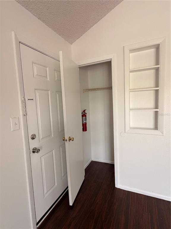 232 Afton Square, Unit 309 Altamonte Springs, FL 32714 - Photo 11 of 45