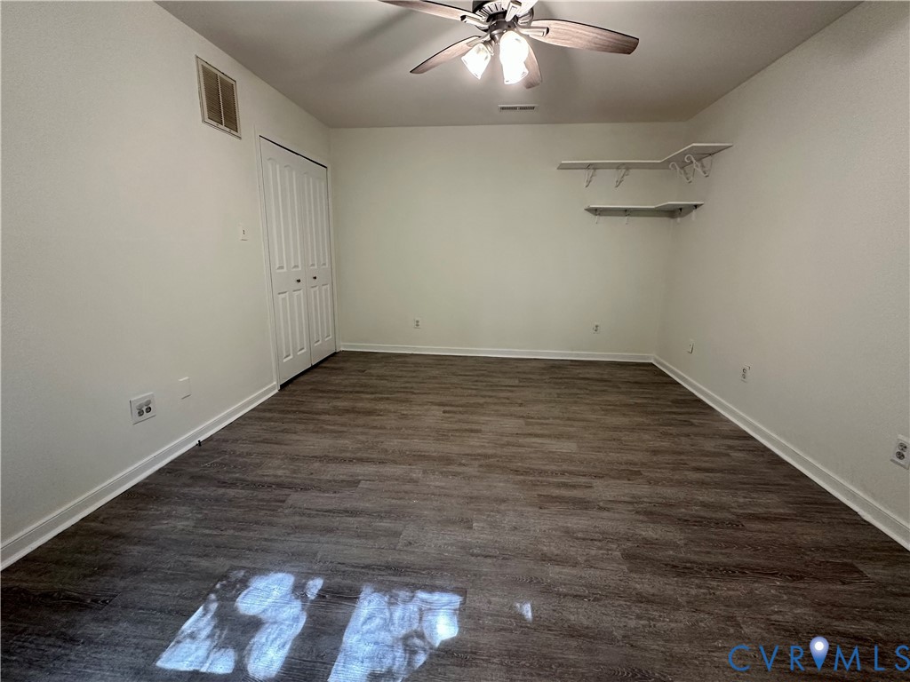 2107 Barclay Road Henrico, VA 23228 - Photo 17 of 36