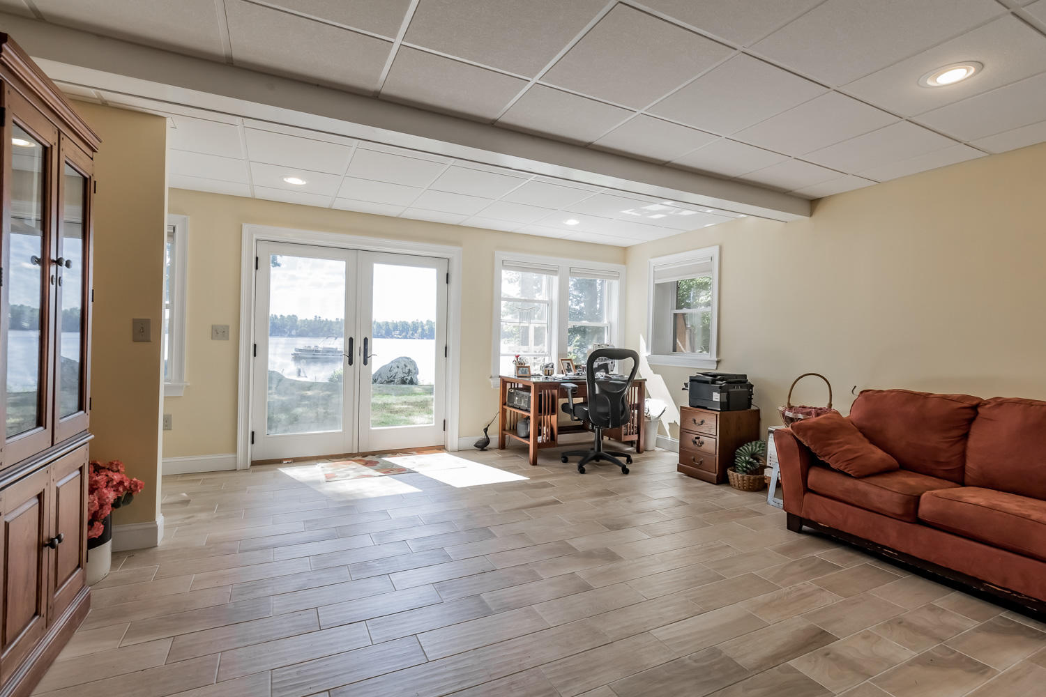 149 Cottage Road Gray, ME 04039 - Photo 59 of 94 20200820ms-81058