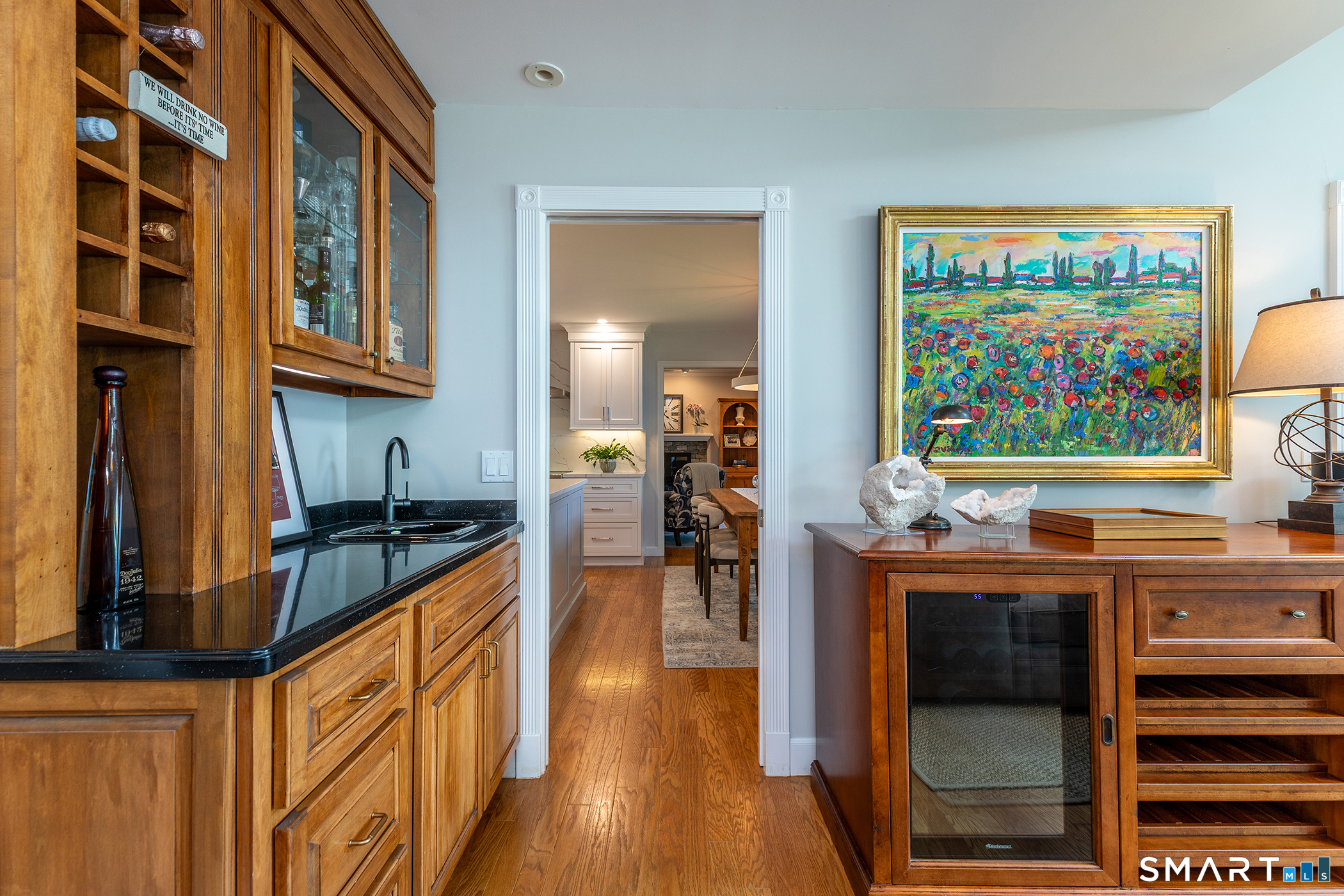 52 Arrowhead Road Brookfield, CT 06804 - Photo 24 of 40
