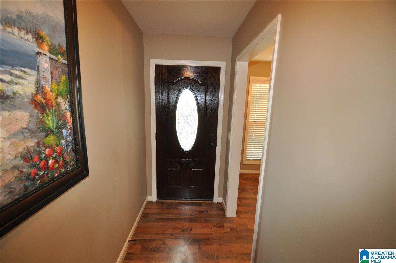 242 Ridgewood Drive Remlap, AL 35133 - Photo 6 of 30