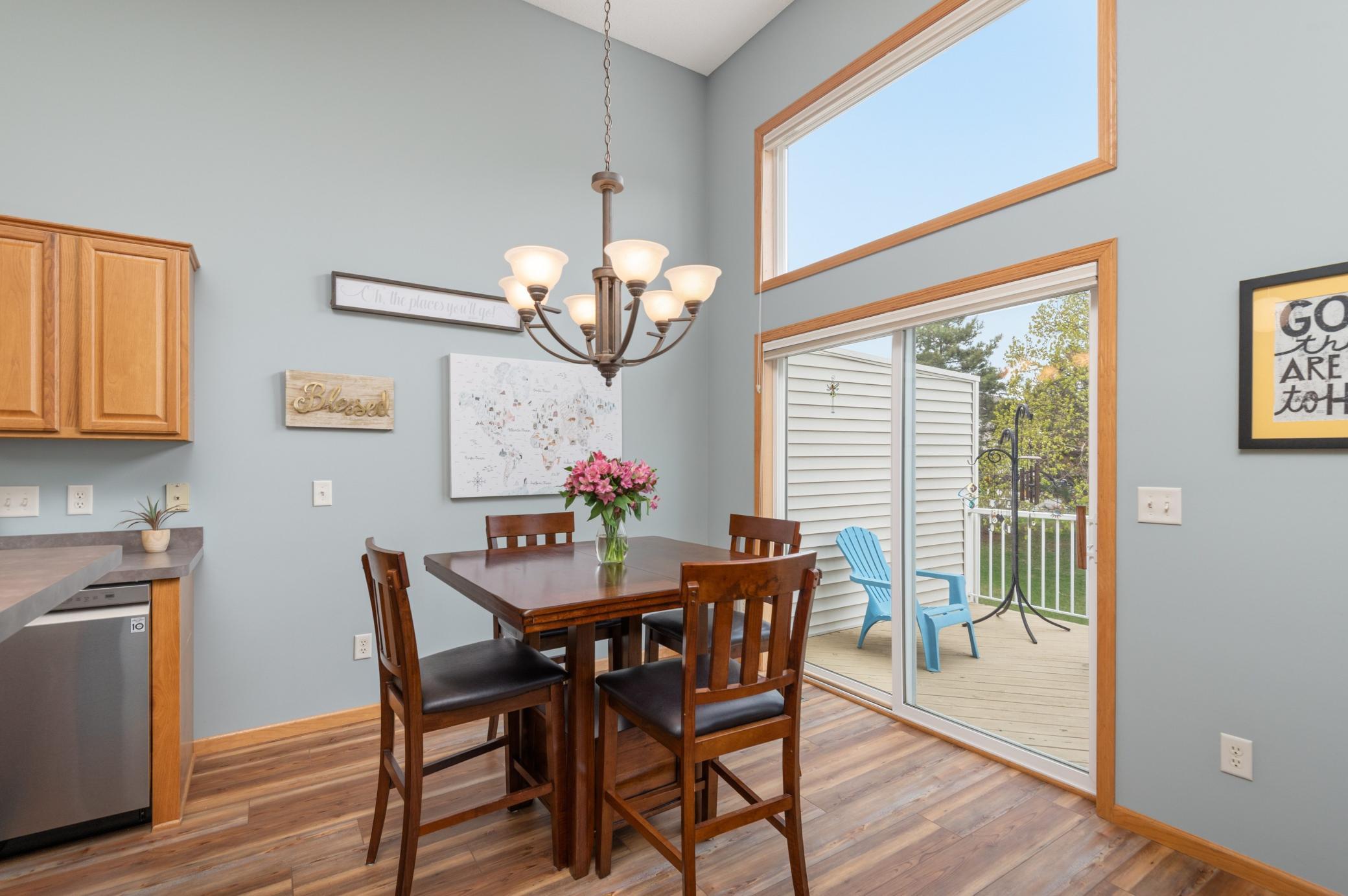 18863 Inca Avenue Lakeville, MN 55044 - Photo 4 of 32