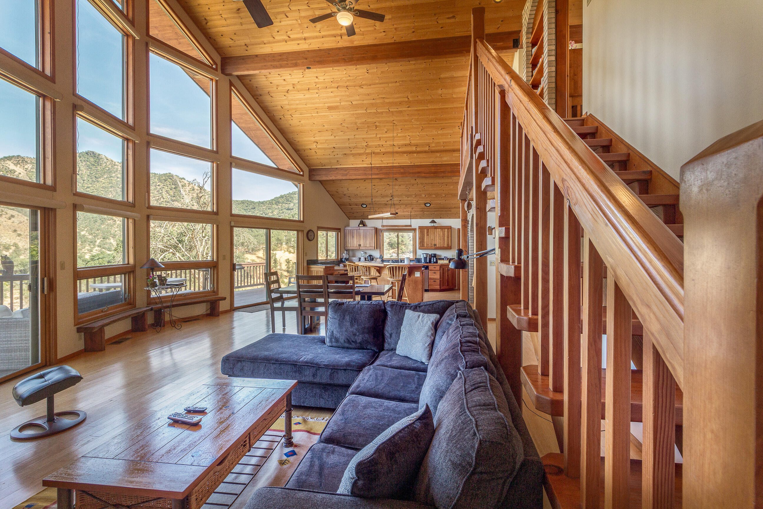 40679 Crystal Drive Three Rivers, CA 93271 - Photo 12 of 53 Meijer-0597-Edit