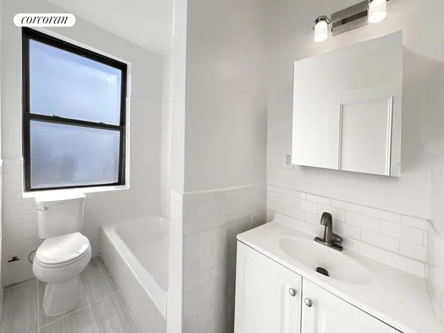 $999,000 | 148-09 Northern Boulevard, Unit 6A | Murray Hill - Flushing