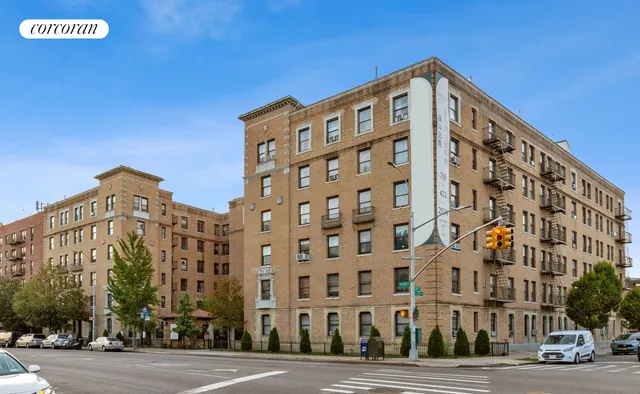 $999,000 | 148-09 Northern Boulevard, Unit 6A | Murray Hill - Flushing