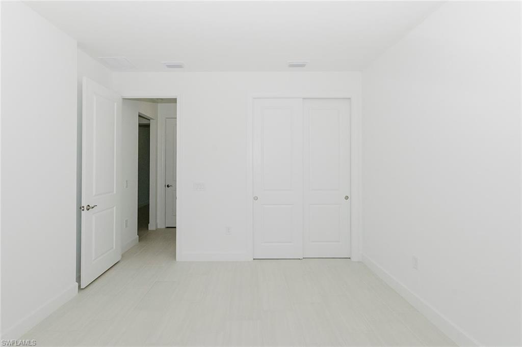 1954 Fresno Avenue Naples, FL 34120 - Photo 16 of 40