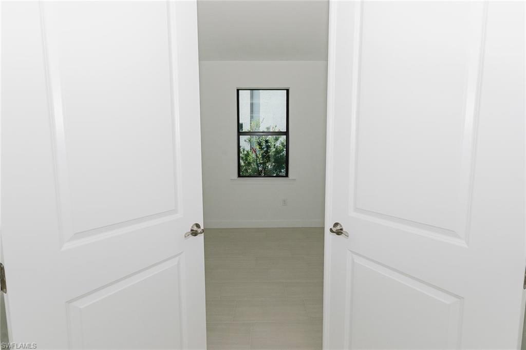 1954 Fresno Avenue Naples, FL 34120 - Photo 18 of 40 a view of a small space
