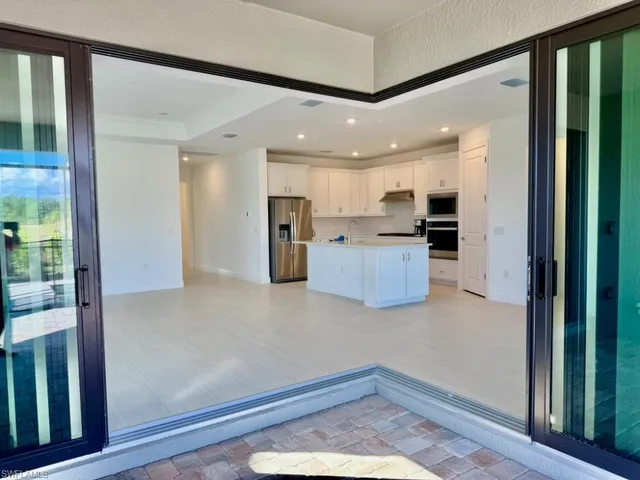 $749,000 | 1954 Fresno Avenue, Naples, FL 34120