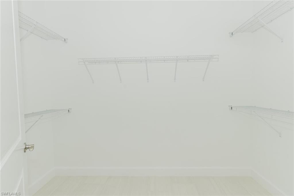 1954 Fresno Avenue Naples, FL 34120 - Photo 31 of 40