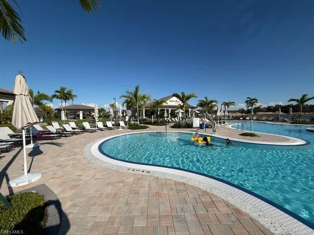 $749,000 | 1954 Fresno Avenue, Naples, FL 34120