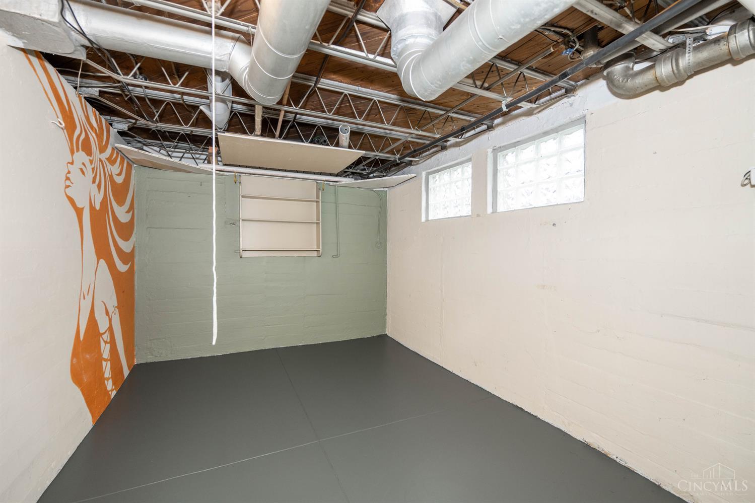 5942 Lester Road Cincinnati, OH 45213 - Photo 38 of 48 Gallery Image 38
