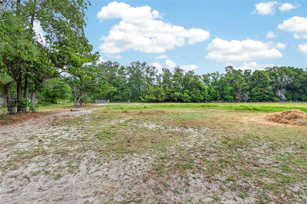 895 Lynn Road Waynesville, GA 31566 - Photo 46 of 63 Photo 46
