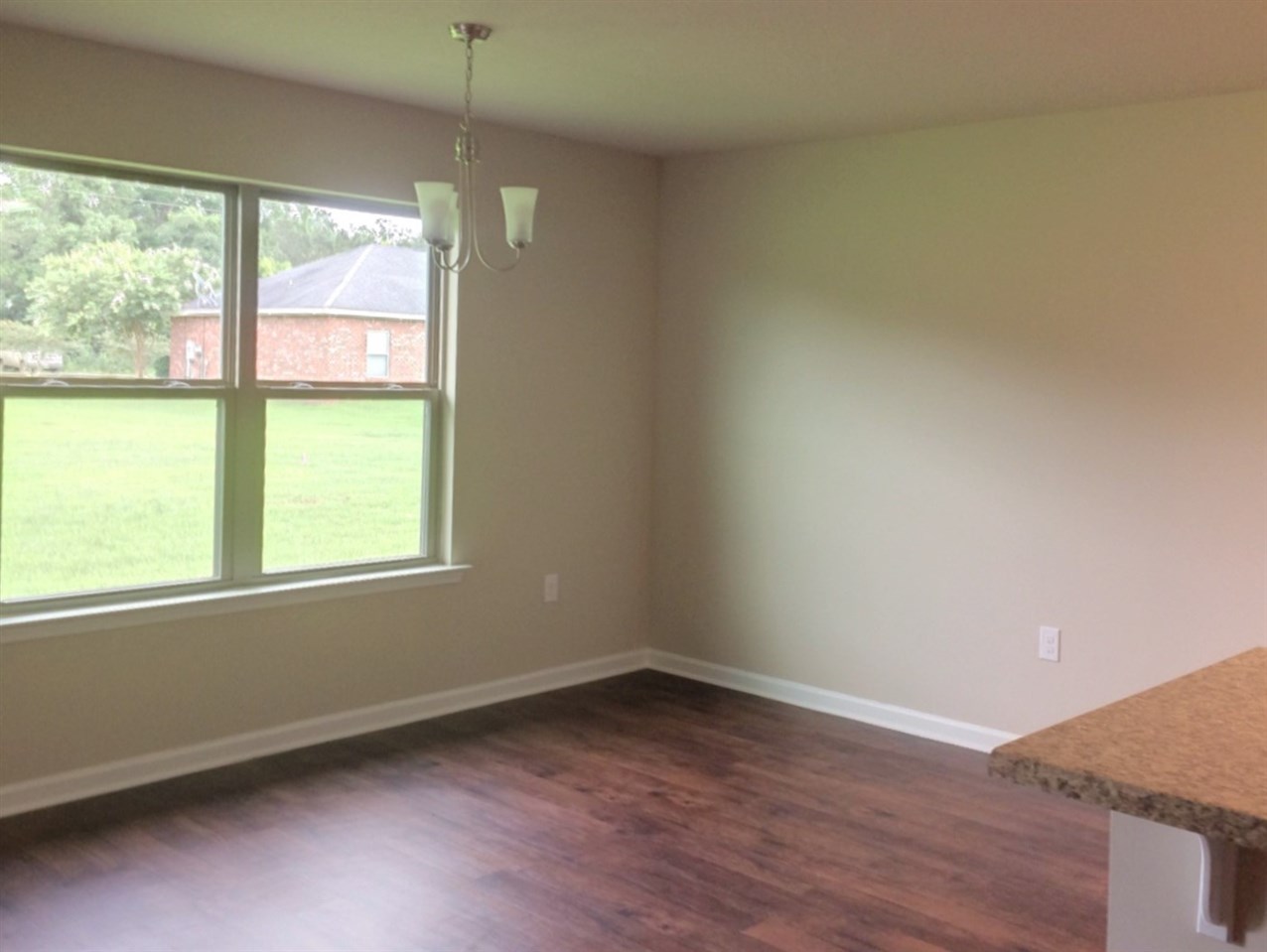 27406 Brightway Crossing Loxley, AL 36551 - Photo 7 of 42