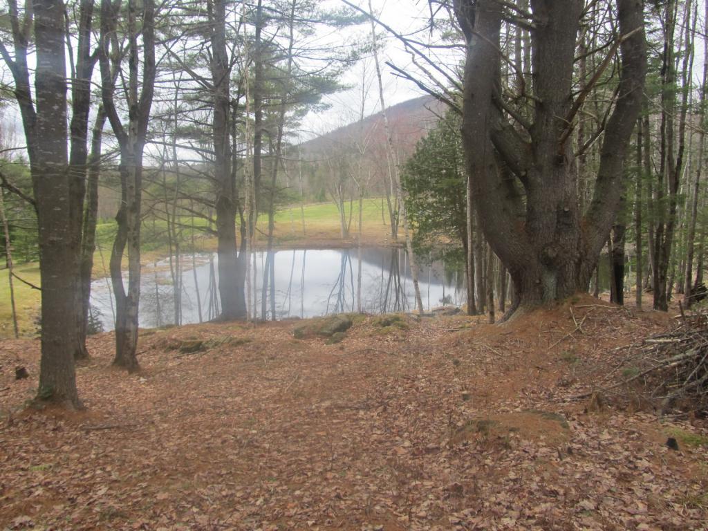 0 Wesson Road Lancaster, NH 03584 - Photo 1 of 11