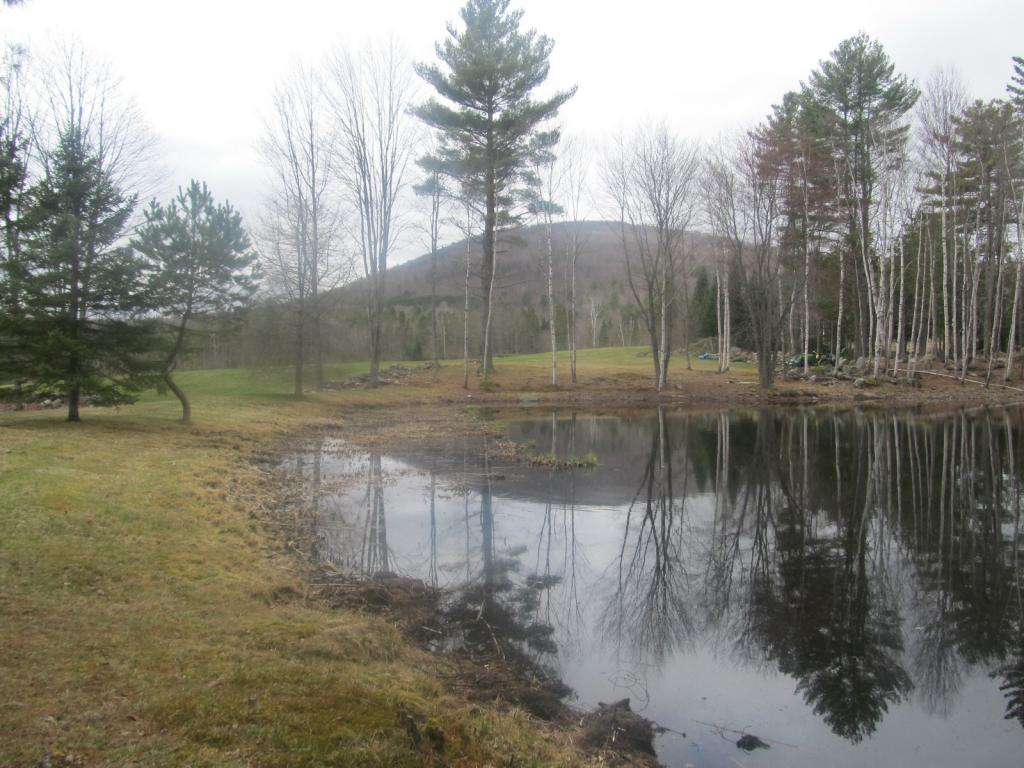 0 Wesson Road Lancaster, NH 03584 - Photo 3 of 11