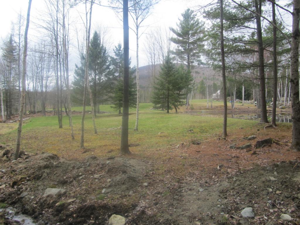 0 Wesson Road Lancaster, NH 03584 - Photo 4 of 11
