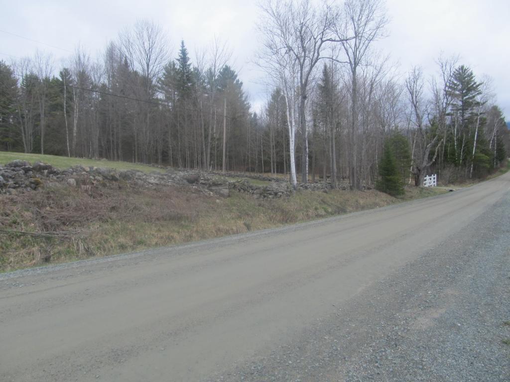 0 Wesson Road Lancaster, NH 03584 - Photo 5 of 11