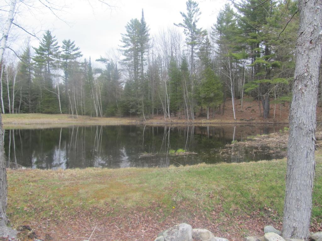 0 Wesson Road Lancaster, NH 03584 - Photo 6 of 11