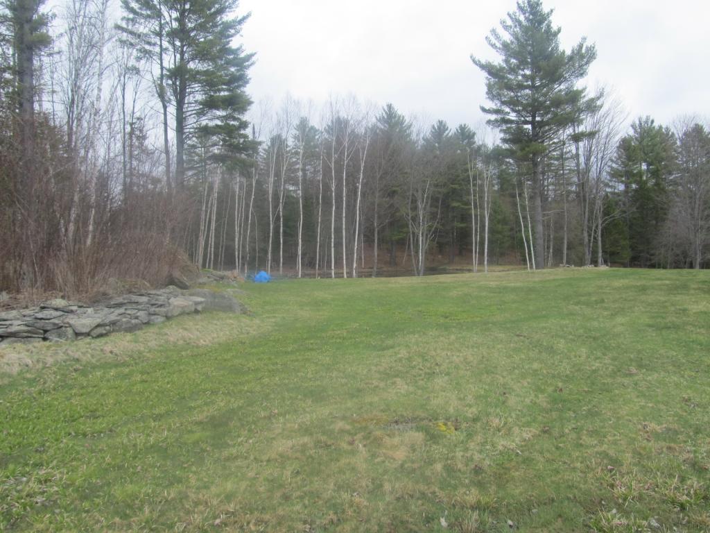 0 Wesson Road Lancaster, NH 03584 - Photo 7 of 11