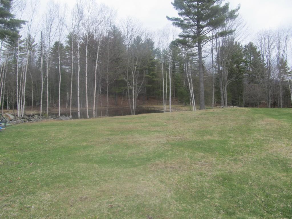 0 Wesson Road Lancaster, NH 03584 - Photo 8 of 11