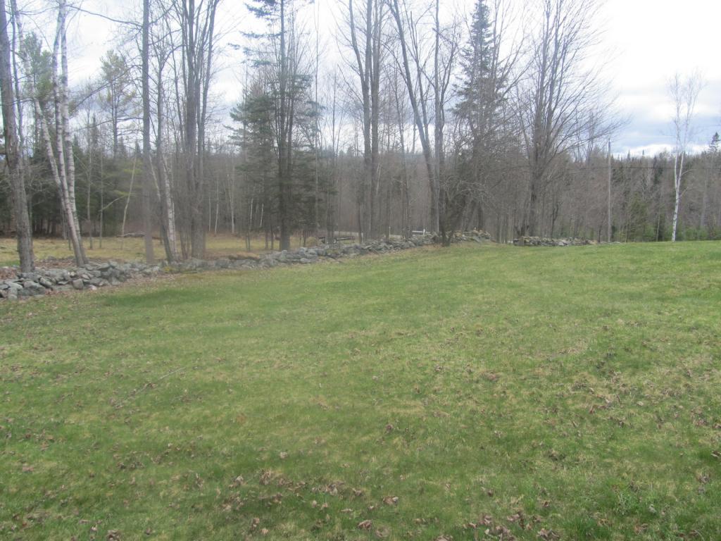 0 Wesson Road Lancaster, NH 03584 - Photo 9 of 11