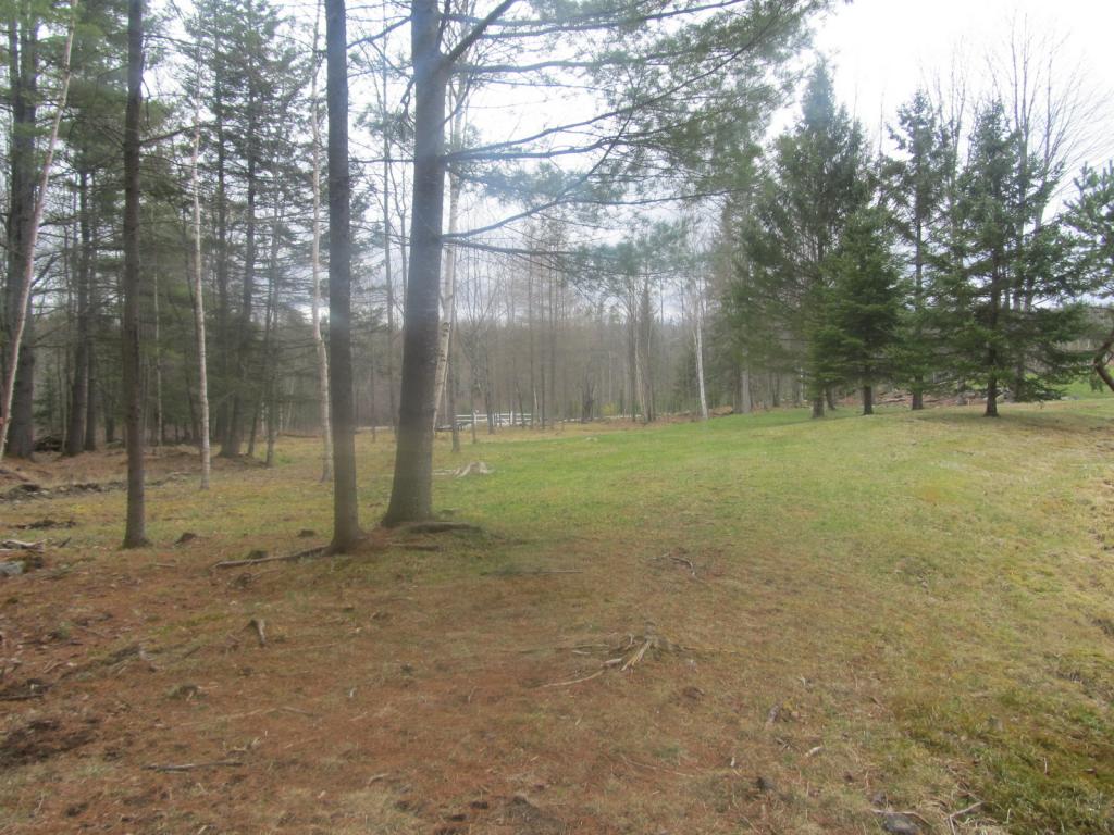 0 Wesson Road Lancaster, NH 03584 - Photo 10 of 11