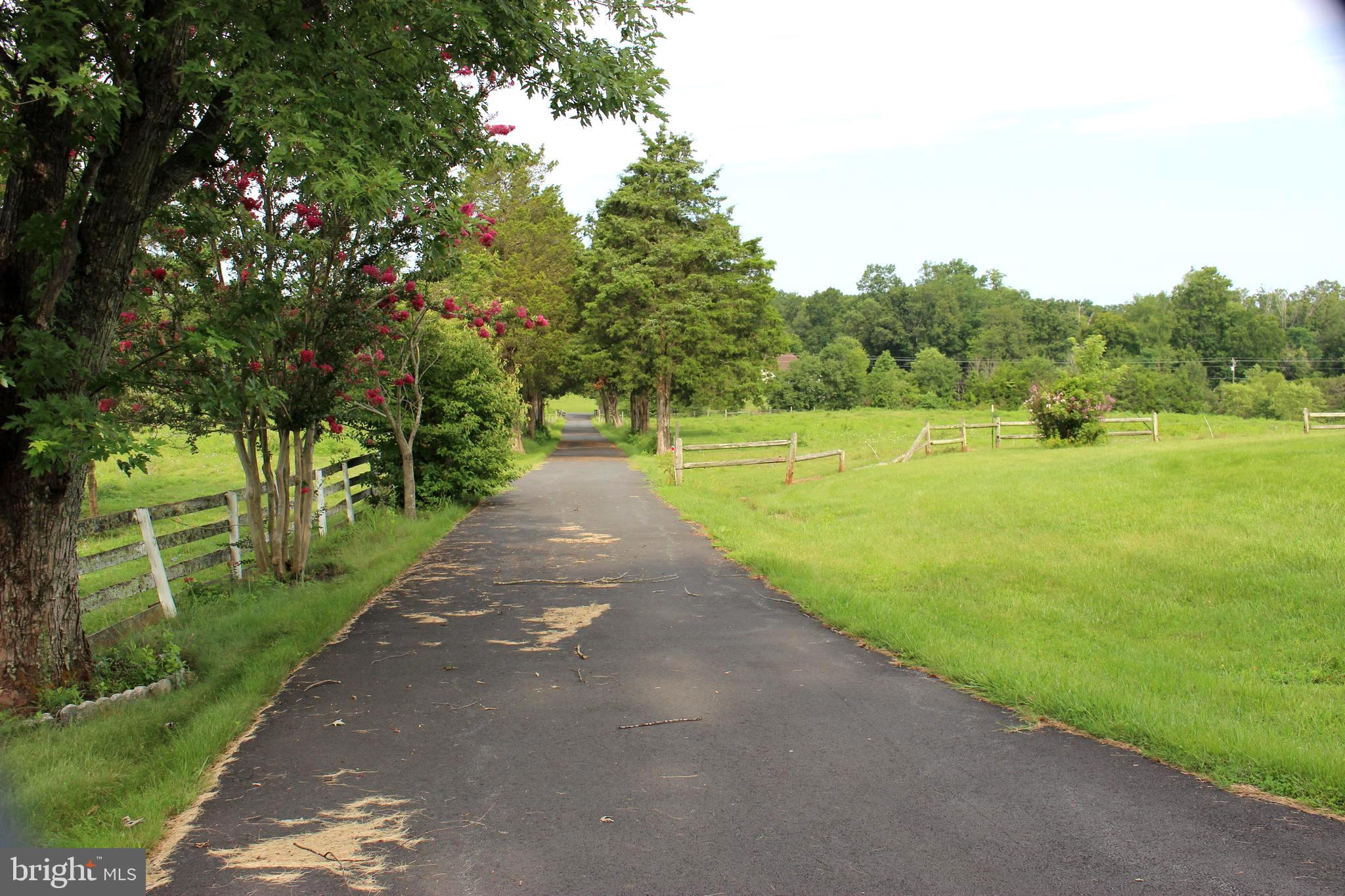 7787 Greenwich Road Catlett, VA 20119 - Photo 55 of 95 Gallery Image 55
